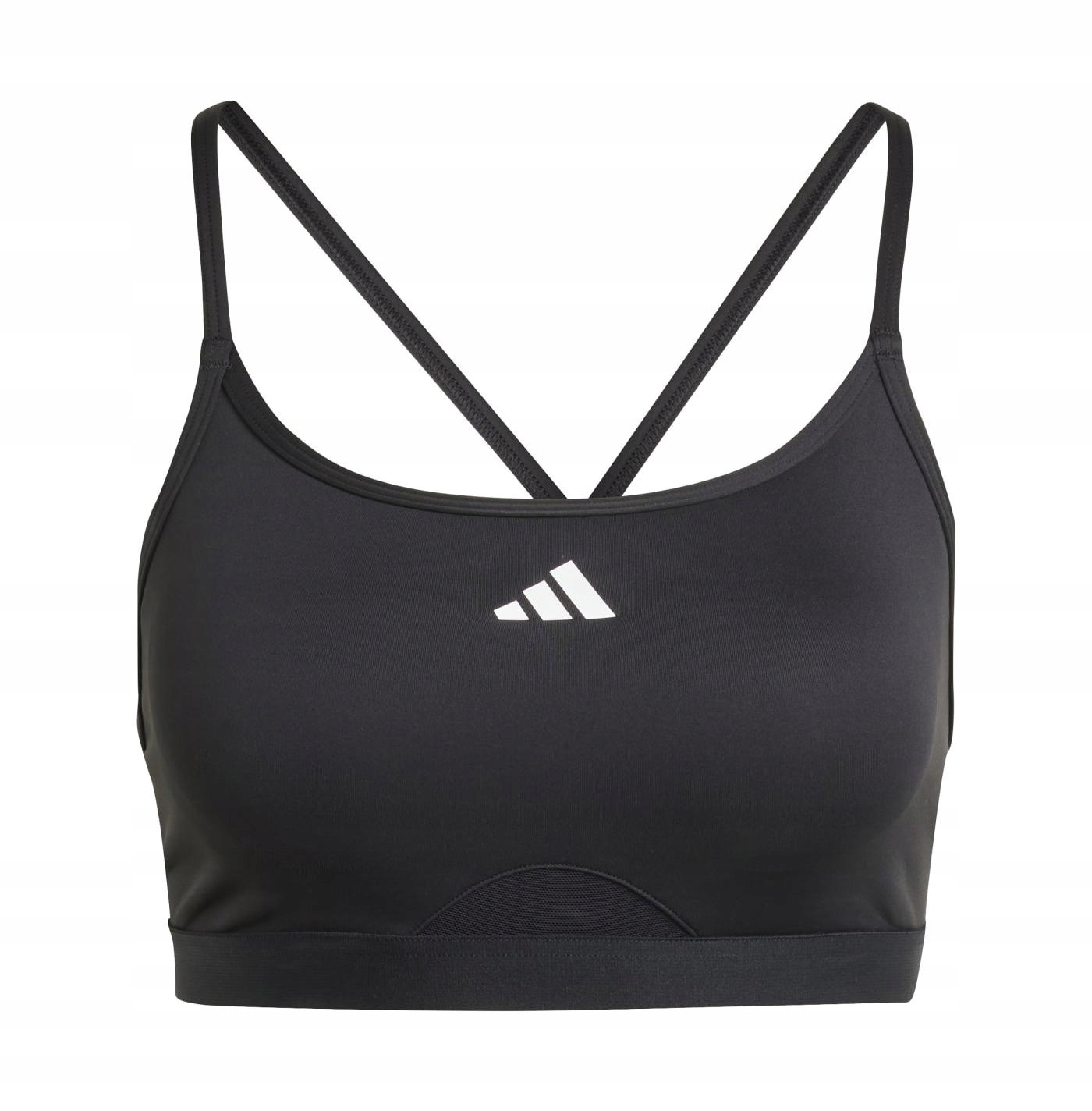 Damski Stanik sportowy Aerct Ls Bra XL