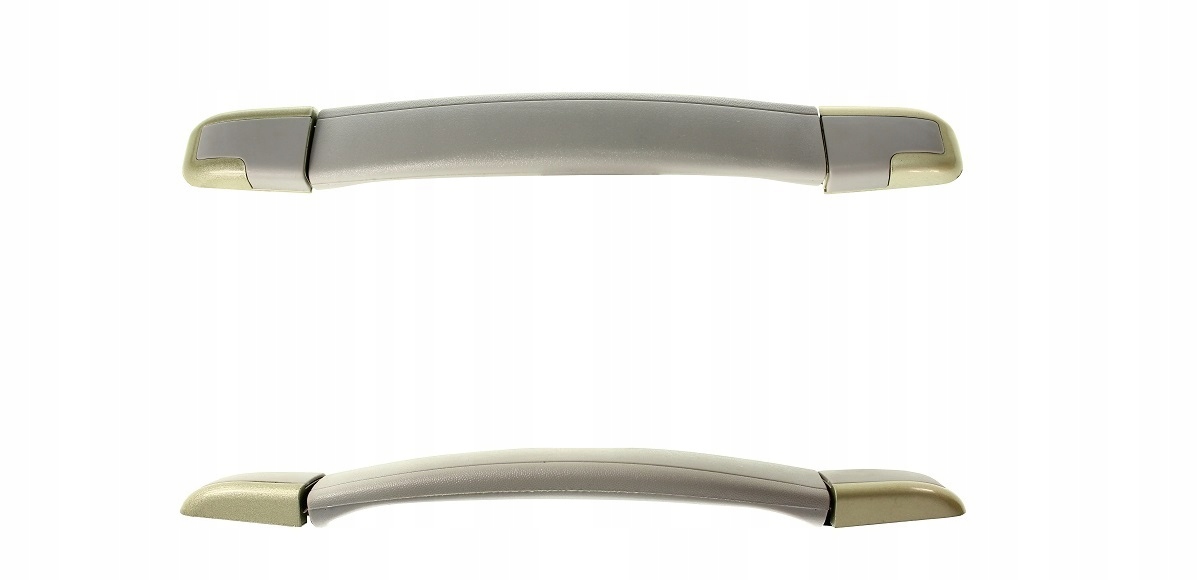 UCHWYT BOCZNY RĄCZKA CZĘŚĆ DO WALIZKI TORBY CZĘŚCI EAN (GTIN) 5357159546121