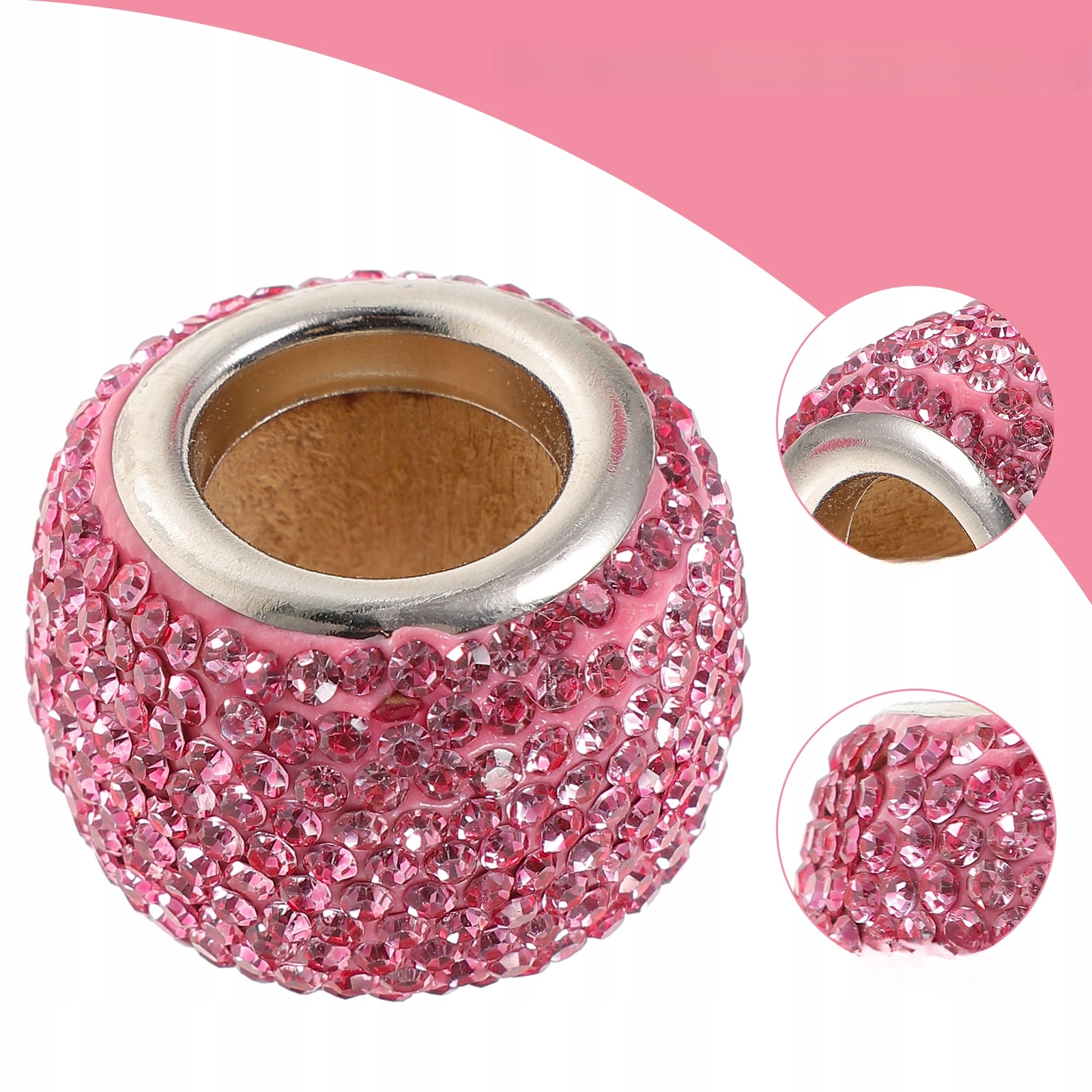 UNIWERSALNE Dżetów AKCESORIA SAMOCHODOWE FOTELIKI