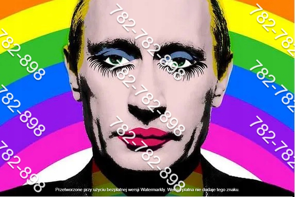 PRÓG PRAWY Mazda CX-5 I 12-17 Typ samochodu Samochody osobowe