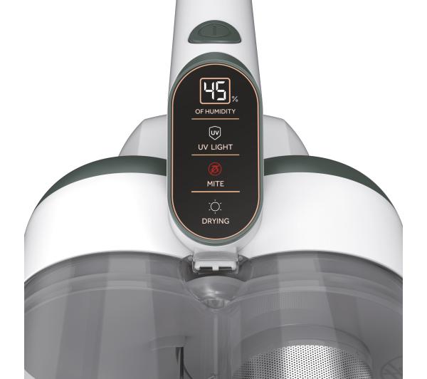 Hoover Hoover HMC510UV 011