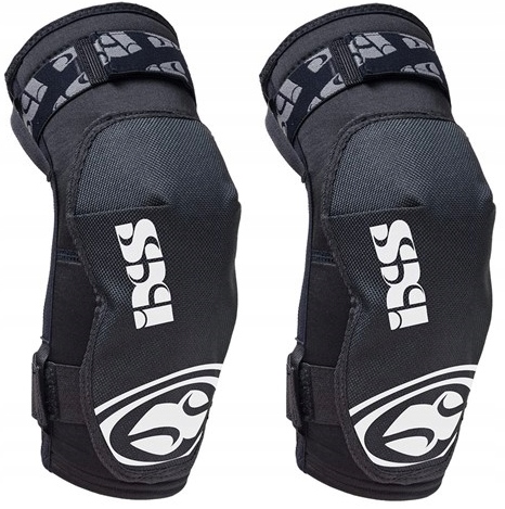 Ochraniacze Łokci Ixs Hack Evo Enduro rozmiar Xs