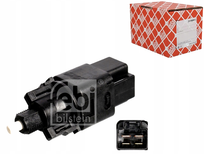 ПЕРЕМИКАЧ СВІТЛА ГАЛЬМА ІНФІНІТІ EX FX G M M37 Q60 Q70 Qx50 I Qx56