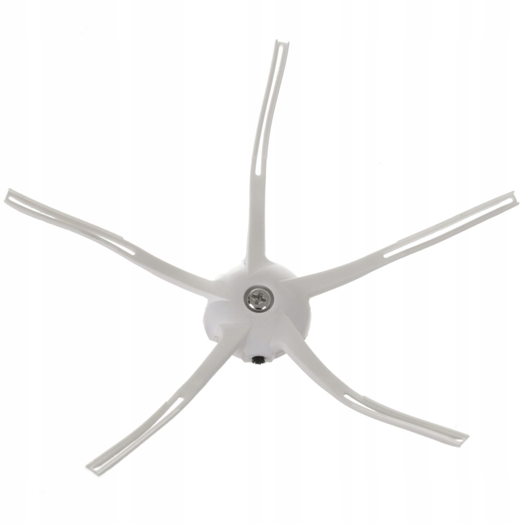 

Szczotka boczna do Roborock S7 biała S5 S6 Max