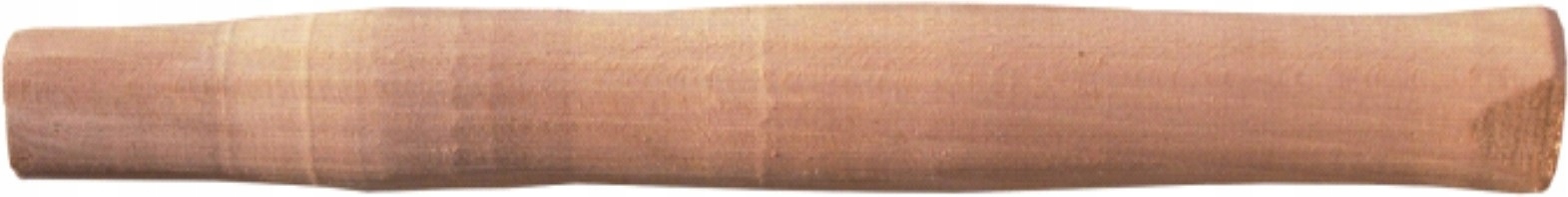 

Trzonek do młotka 80 cm drewniany
