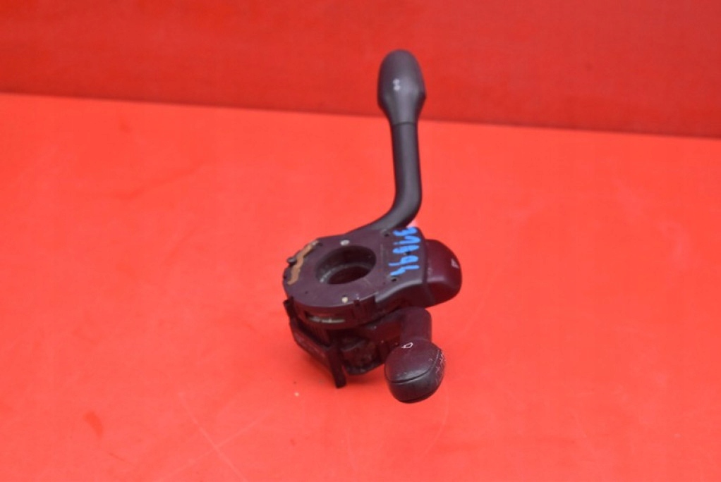 DEVIO LUCI TERGICRISTALLO TERGI PAJAK 1H6253503AA VW PASSAT B4 KOMBI 93-97