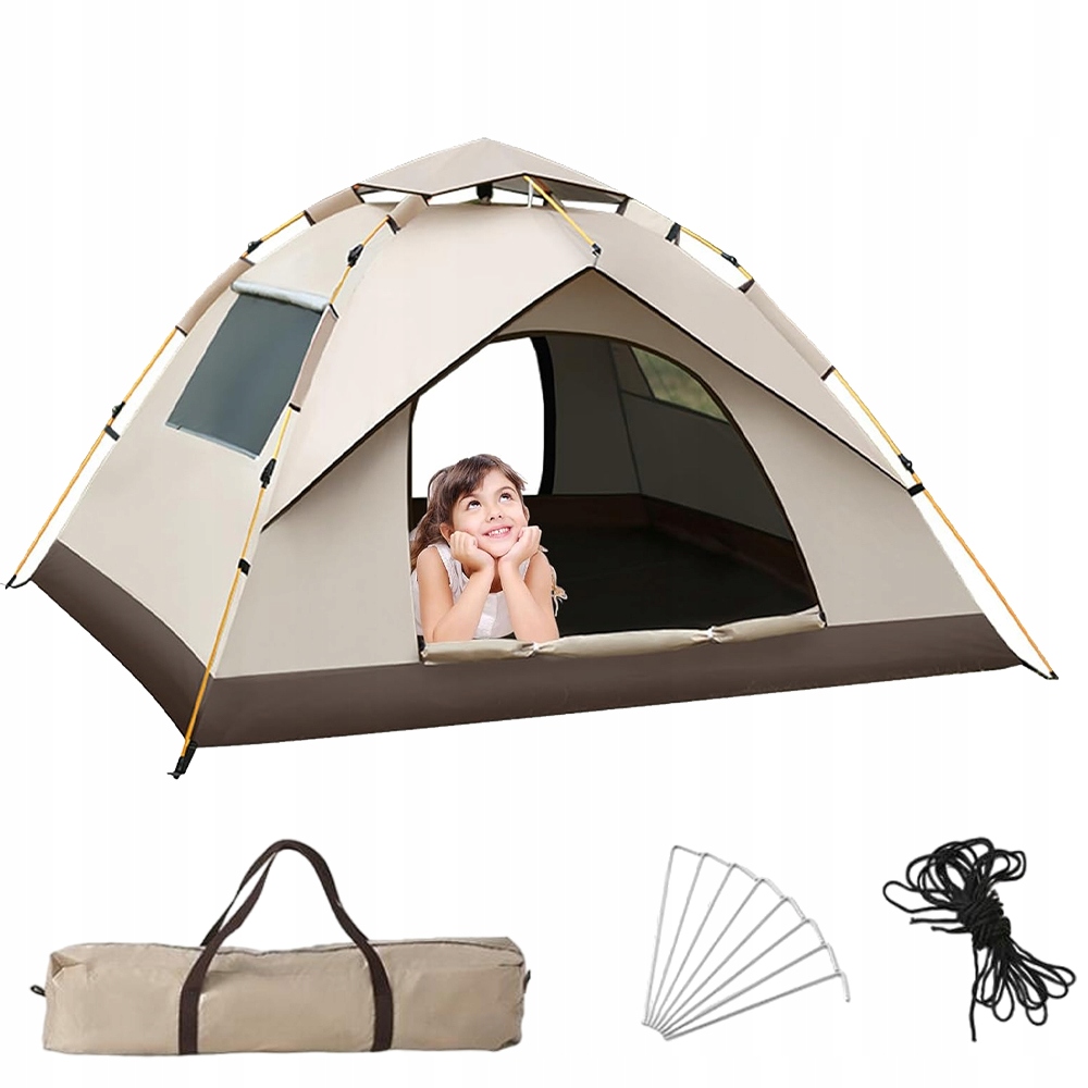 Stan Pro 2 Osoby Stan Automaticky Zapnutý