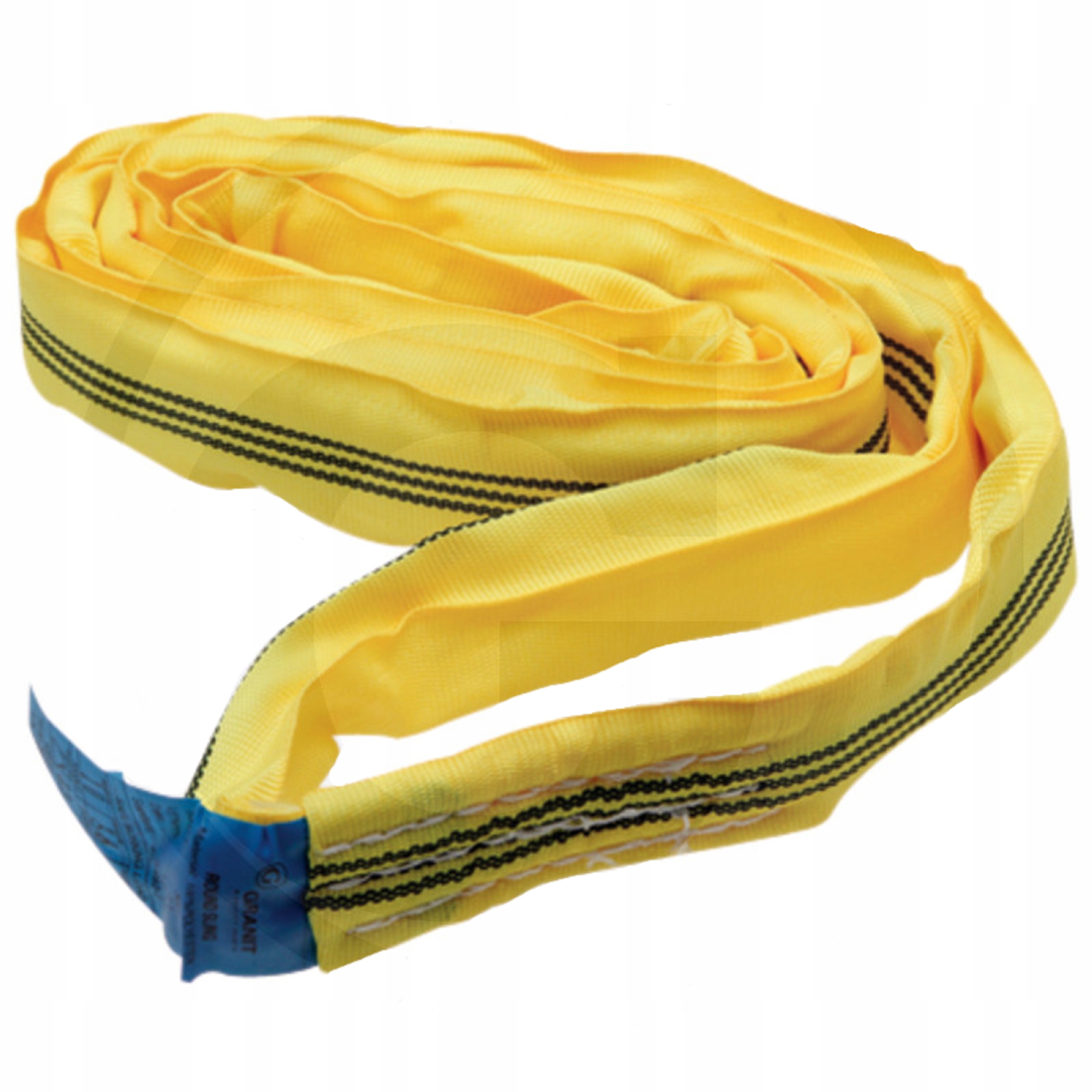 Одинарний шланг 3М 5000кг