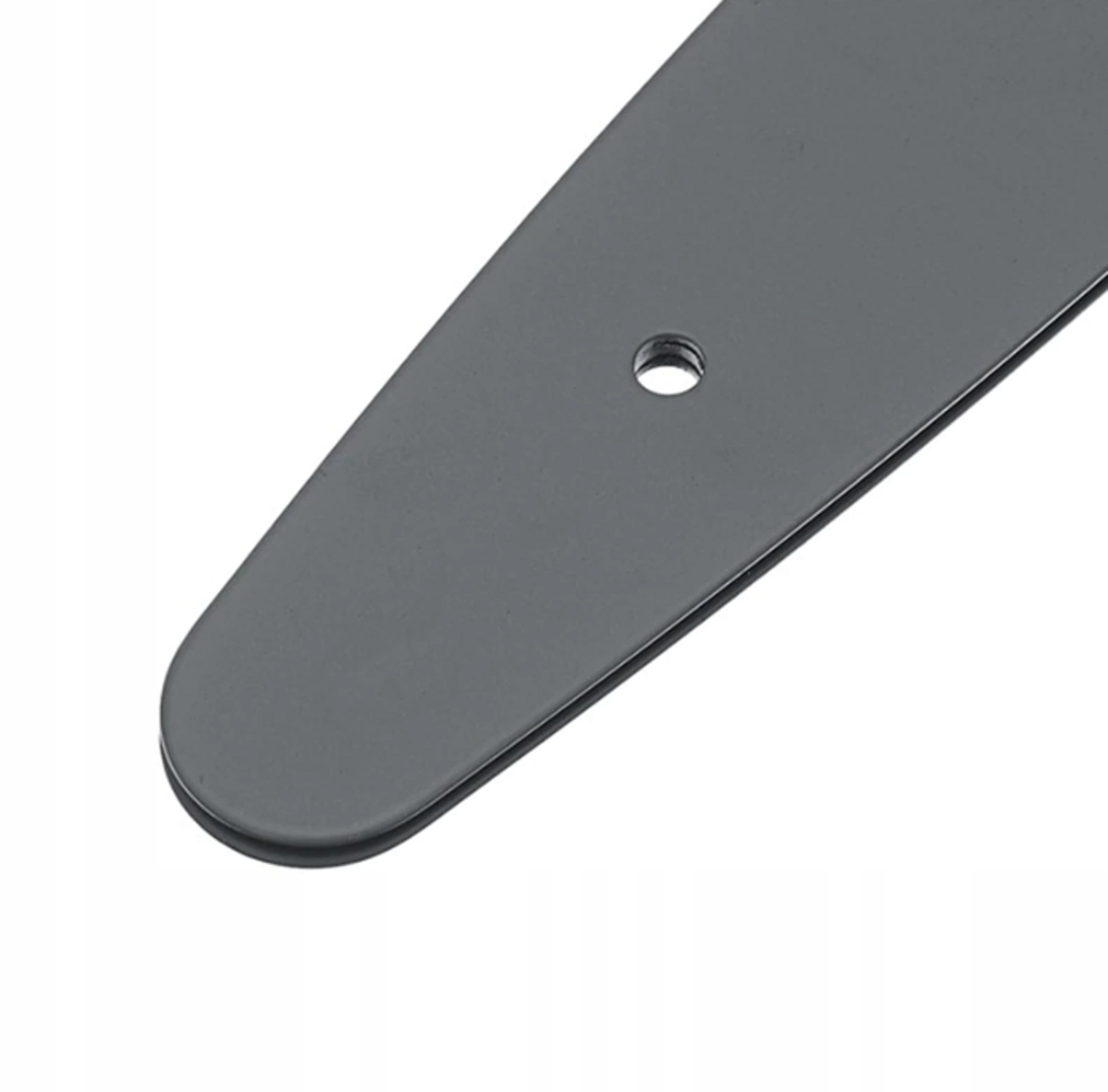 PROWADNICA + 2 X ŁAŃCUCH DO PIŁY 6" PILARKI Kod producenta 2X ŁAŃCUCH + PROWADNICA 6'' K10020