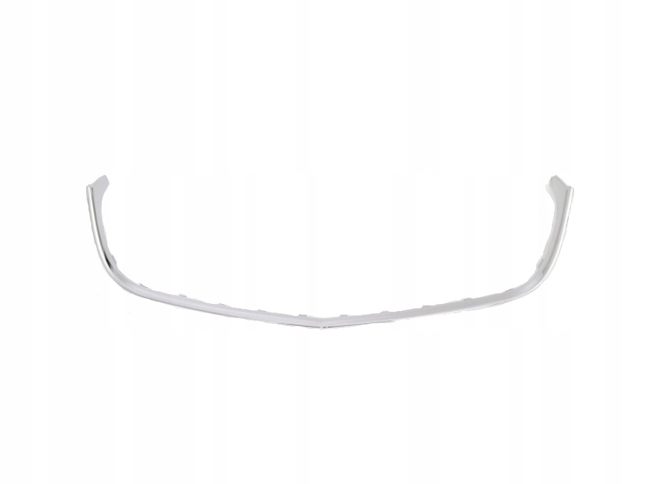 OPEL SIGNUM, 09.05 - 08.08 RAMA ATRAPY 1400350