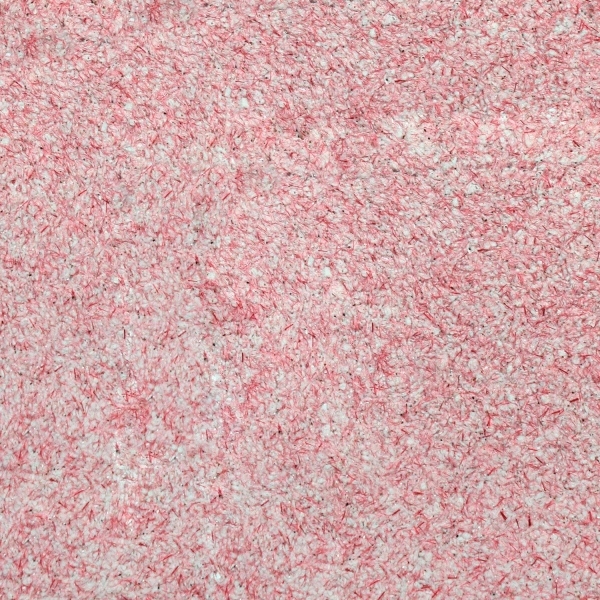 Tynk Japoński Bawełniany SILKPLASTER MASTERSILK-11