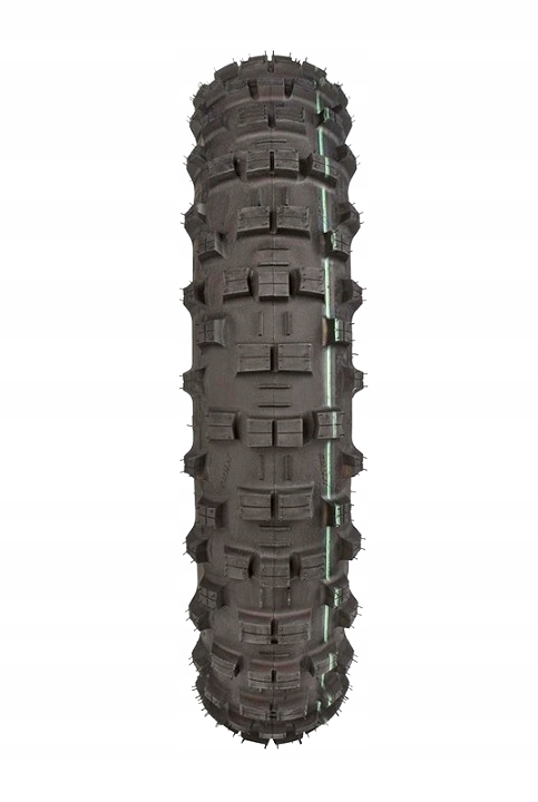 Mitas Terra Force Ef Pro Zadná 140/80-18 70 M