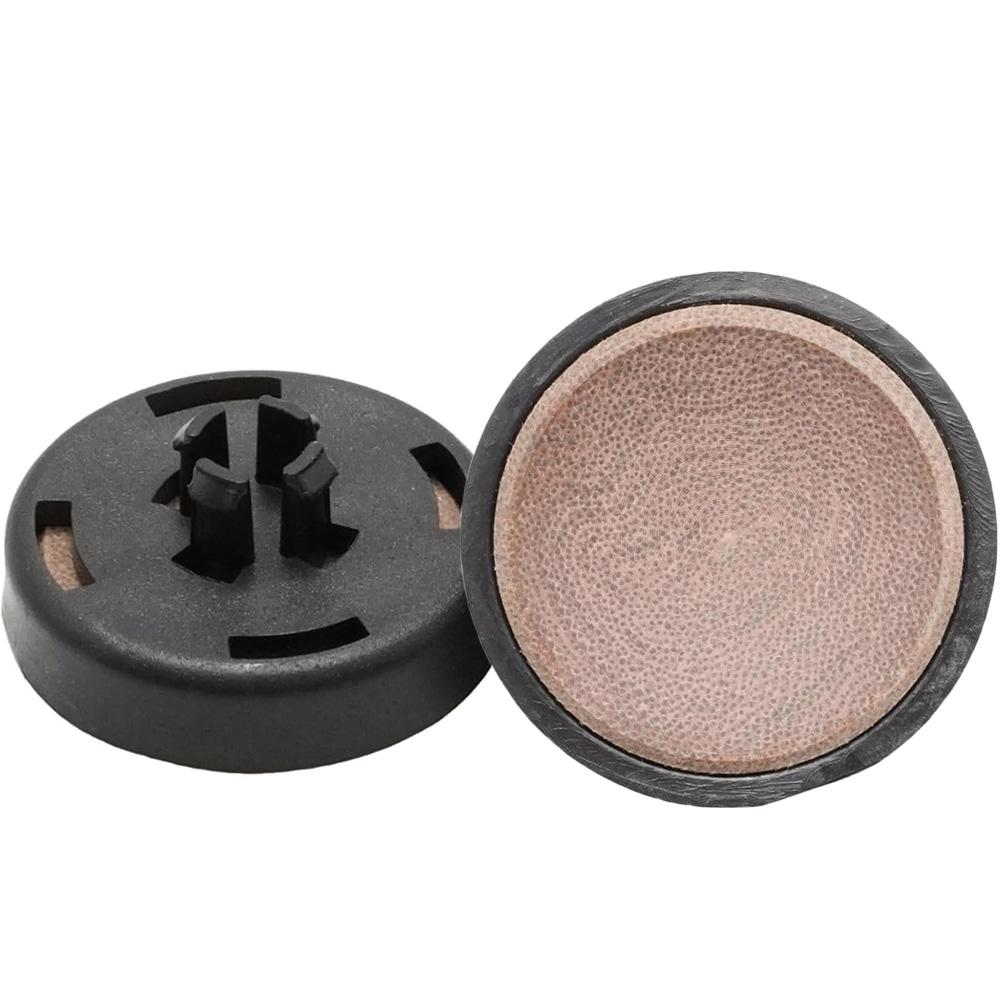 Obložení závěsu stabilizátoru Winterhoff Ws 3000