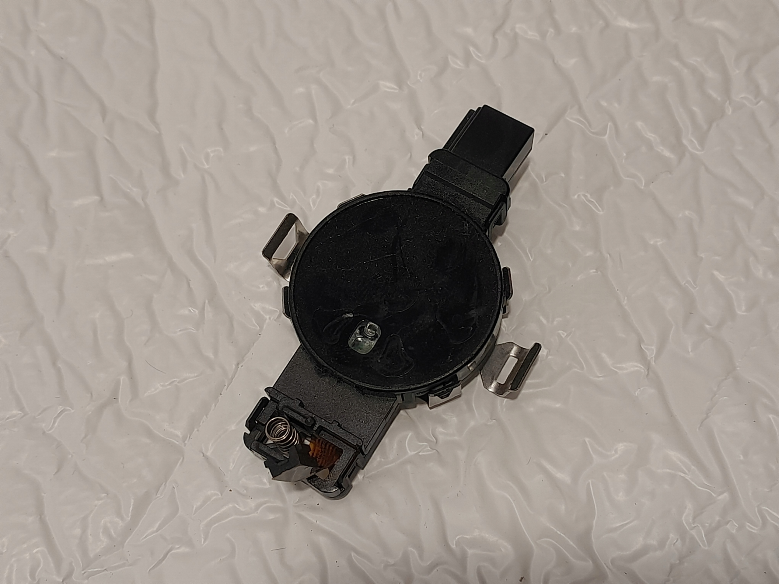 AUDI A4 A5 sensore SENSOR pioggia 81A955555A