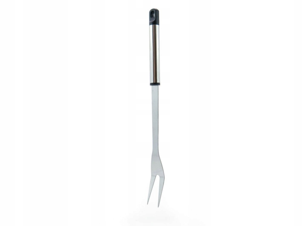 WIDELEC DO GRILLA STAL NIERDZEWNA DŁ 38CM Kod producenta AE409