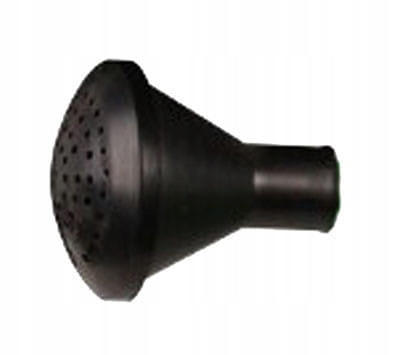 

Sitko do konewki 2,5 l