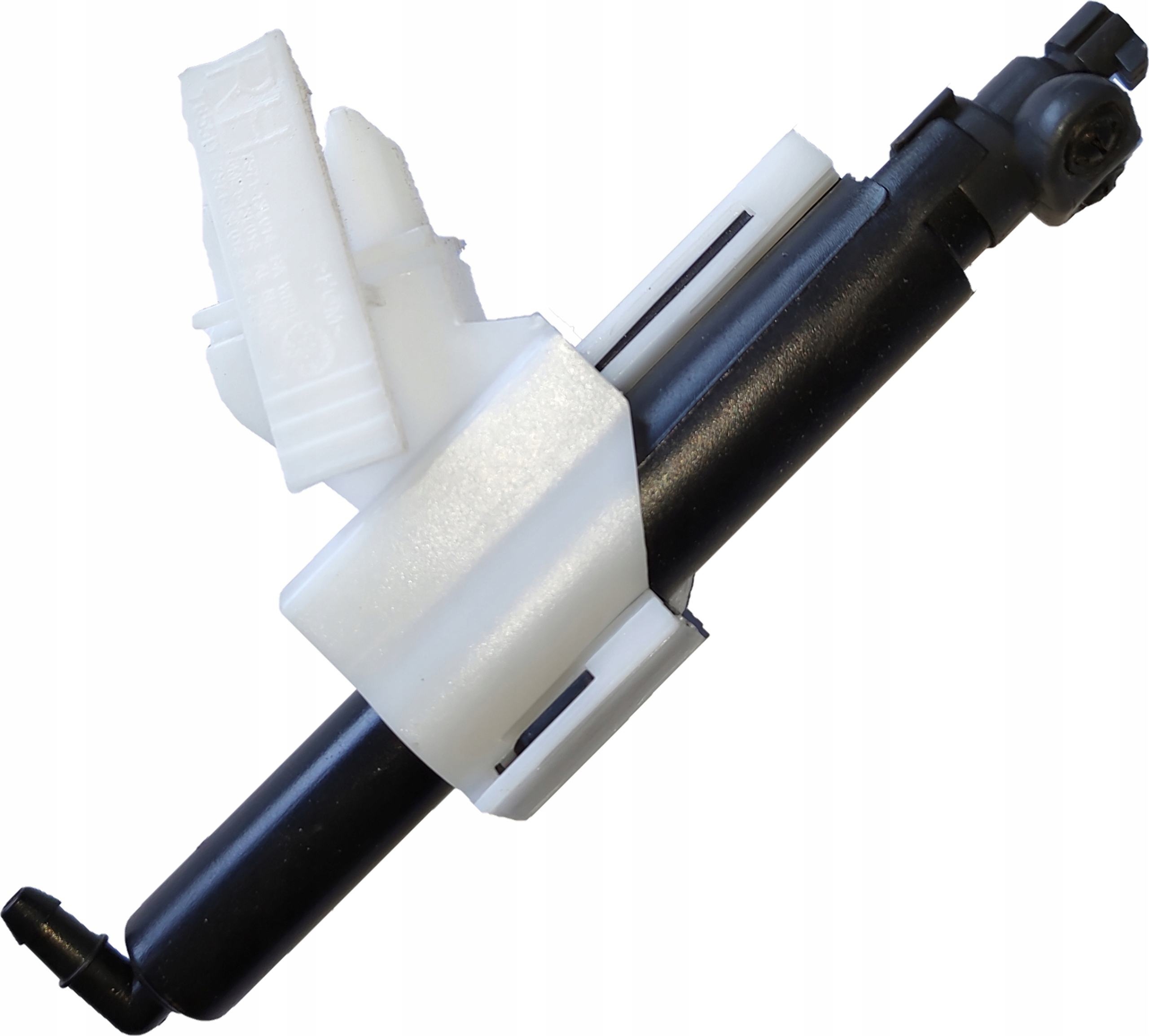 

Spryskiwacz Reflektora Prawy Ford Mondeo MK4 IV