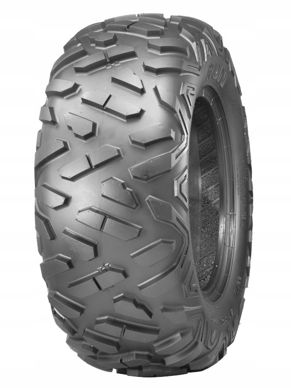 25x8-14 Pneumatiky Nové Pre Quada 25x8.00-14 Journey Pneumatika Štvorkolka Atv Nová 25x8R14
