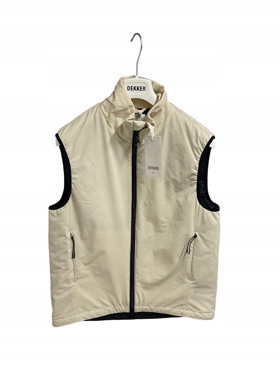 Dekker Brumel Ar DEU0240 M