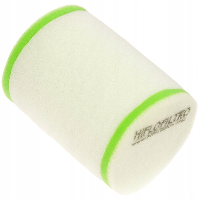 

Wkład Filtr Powietrza Atv Quad Lucky Star Access