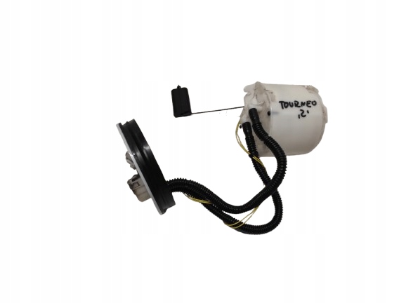 FORD TOURNEO CONNECT I 1 02- 1.8TDCI POMPA PALIWA 2T1UAB