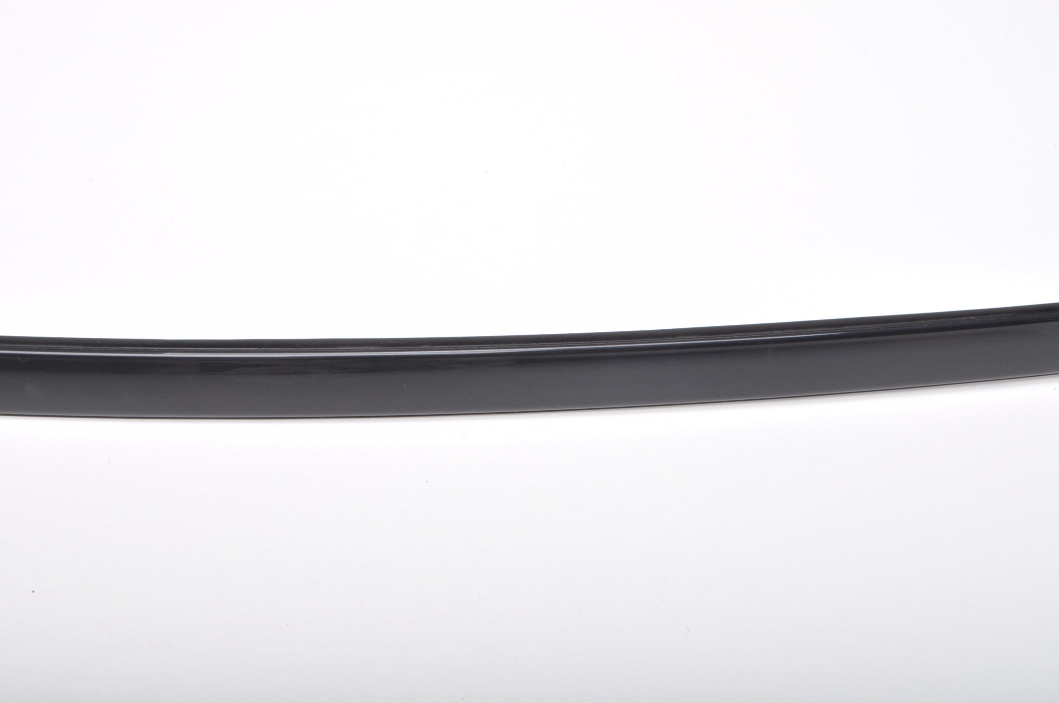 TOYOTA SUPRA MK5 GR LISTWA DACHU DACHOWA 8812048-10 23R Producent części TOYOTA