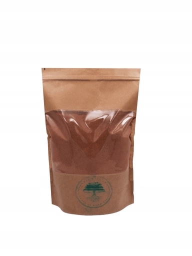 9x Spice Tree Pepř Cayenne 100 g, přírodní kvalita Preium