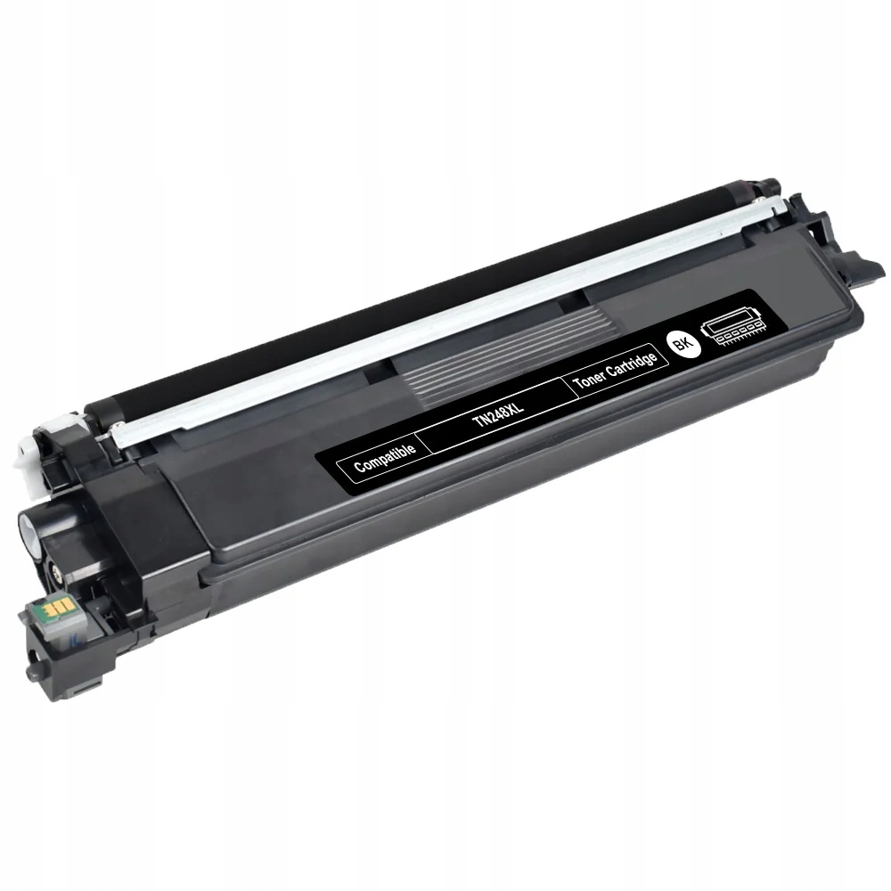 Prémiové tonery TN-248XL TN248XL Cmyk pro Brother DCP-L3515CDW DCP-L3520CDW