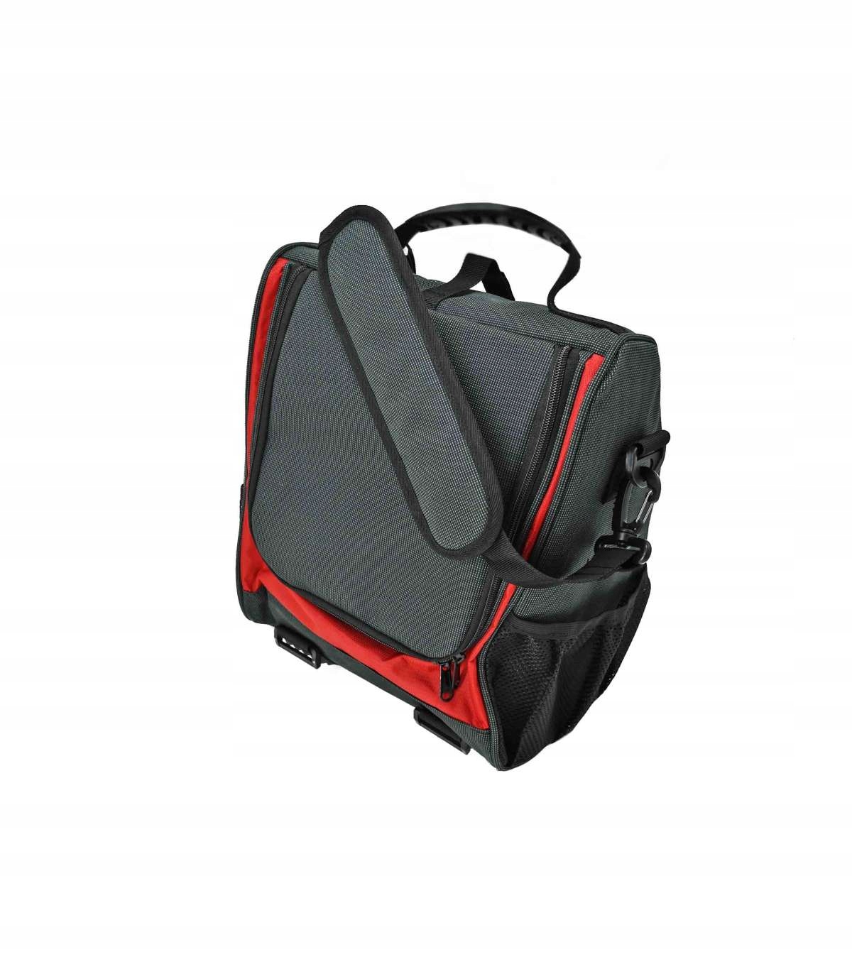 Cover na echosondę Dragon Dgn