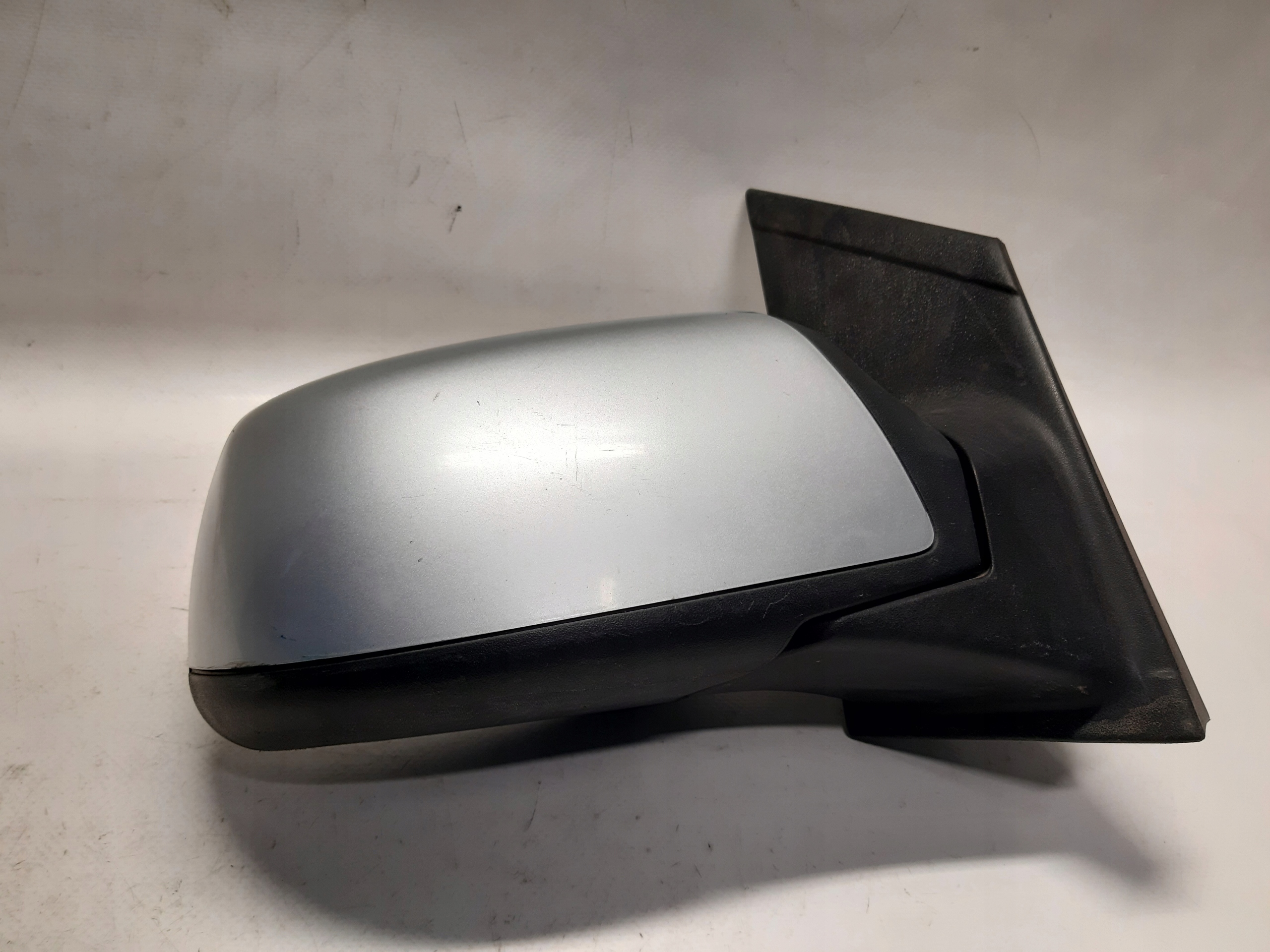 mirror right FORD FOCUS MK2 II electrics 5 PIN
