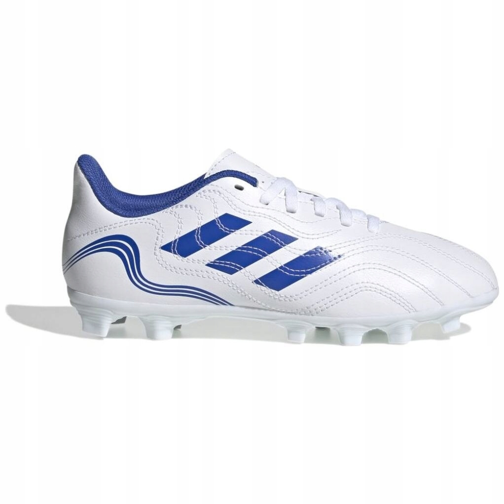 Buty Adidas Copa Sense.4 FxG Lanki GW7400 r. 33