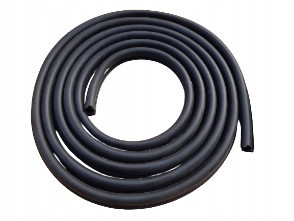 MERCEDES SPRINTER CLASSIC VW LT USZCZELKA DRZWI