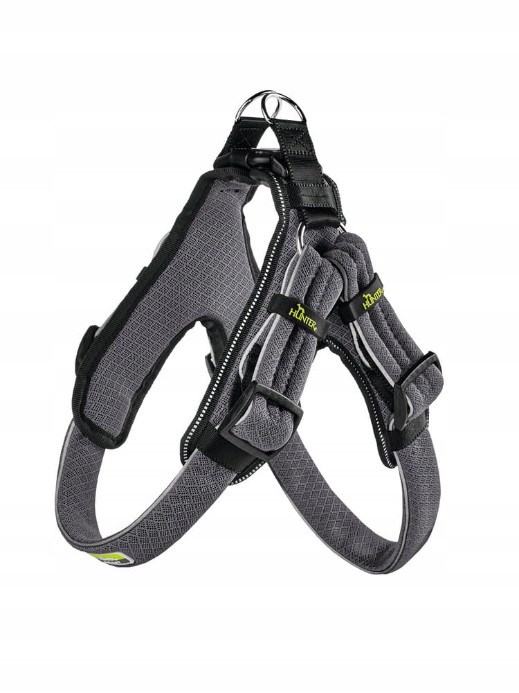 

Hunter Szelki Manoa Vario Quick Light - L ^