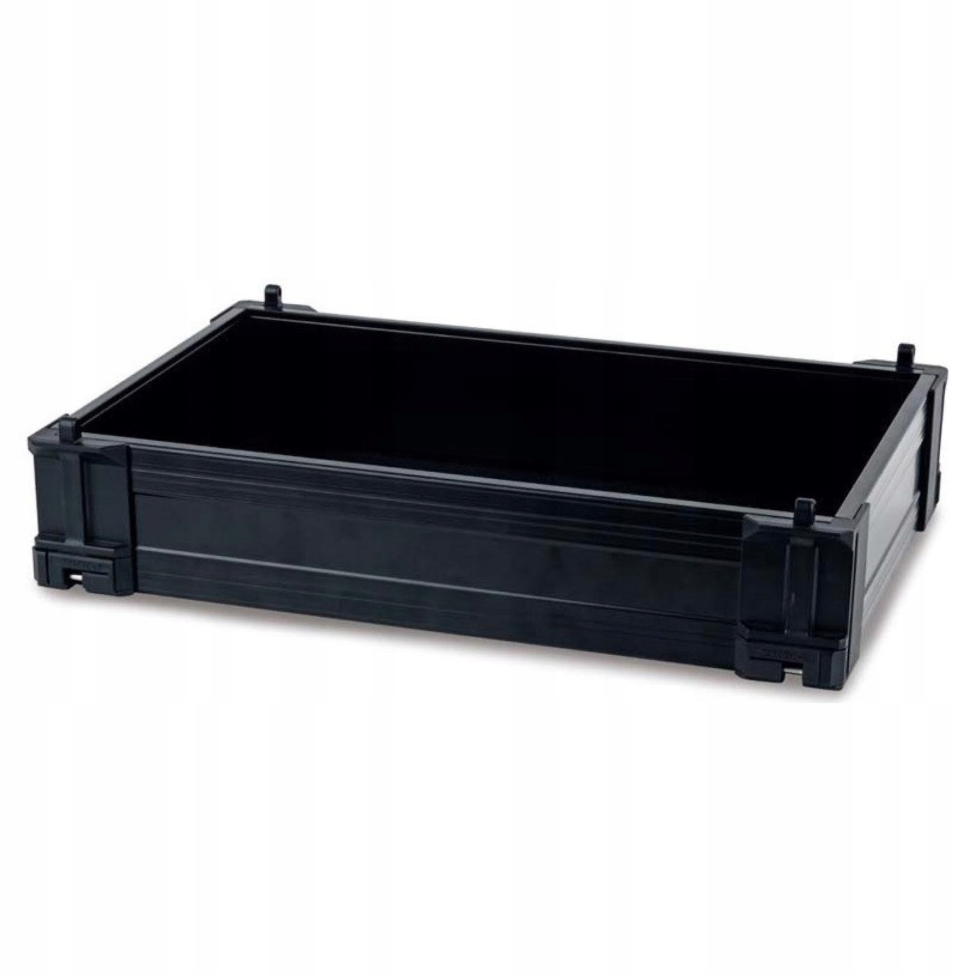 Hlboká rybárska kazeta Matrix Deep Tray Unit