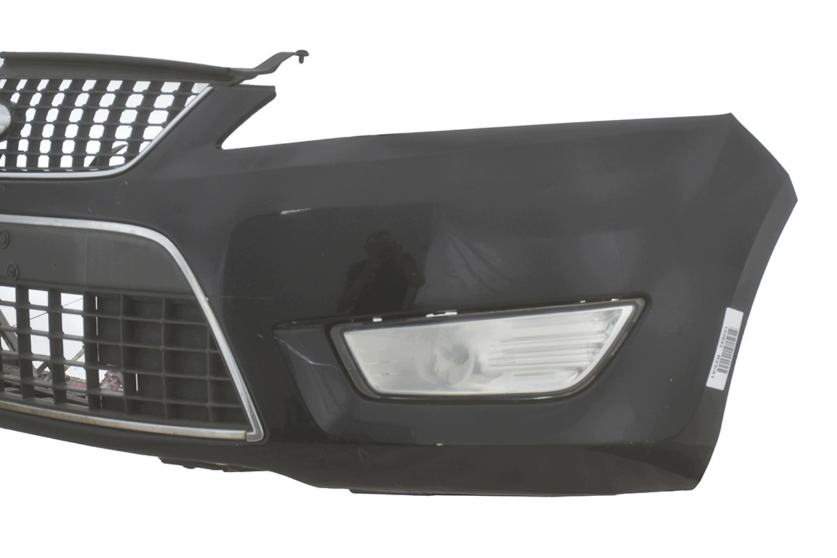 front bumper * front FORD MONDEO MK4 G6