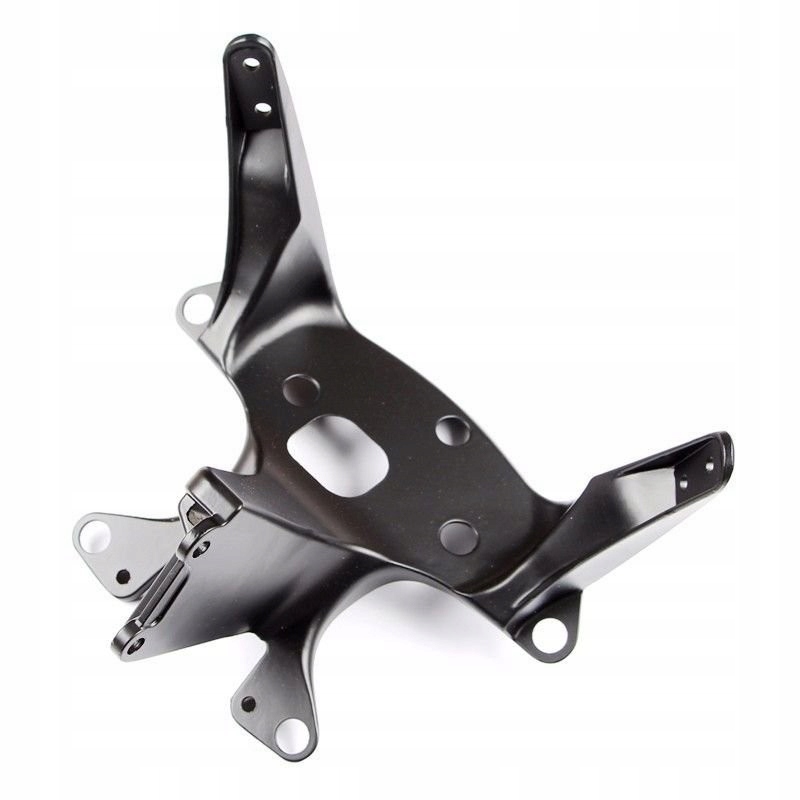 UCHWYT STELAZ LAMPY OWIEWKI - YAMAHA YZF R6