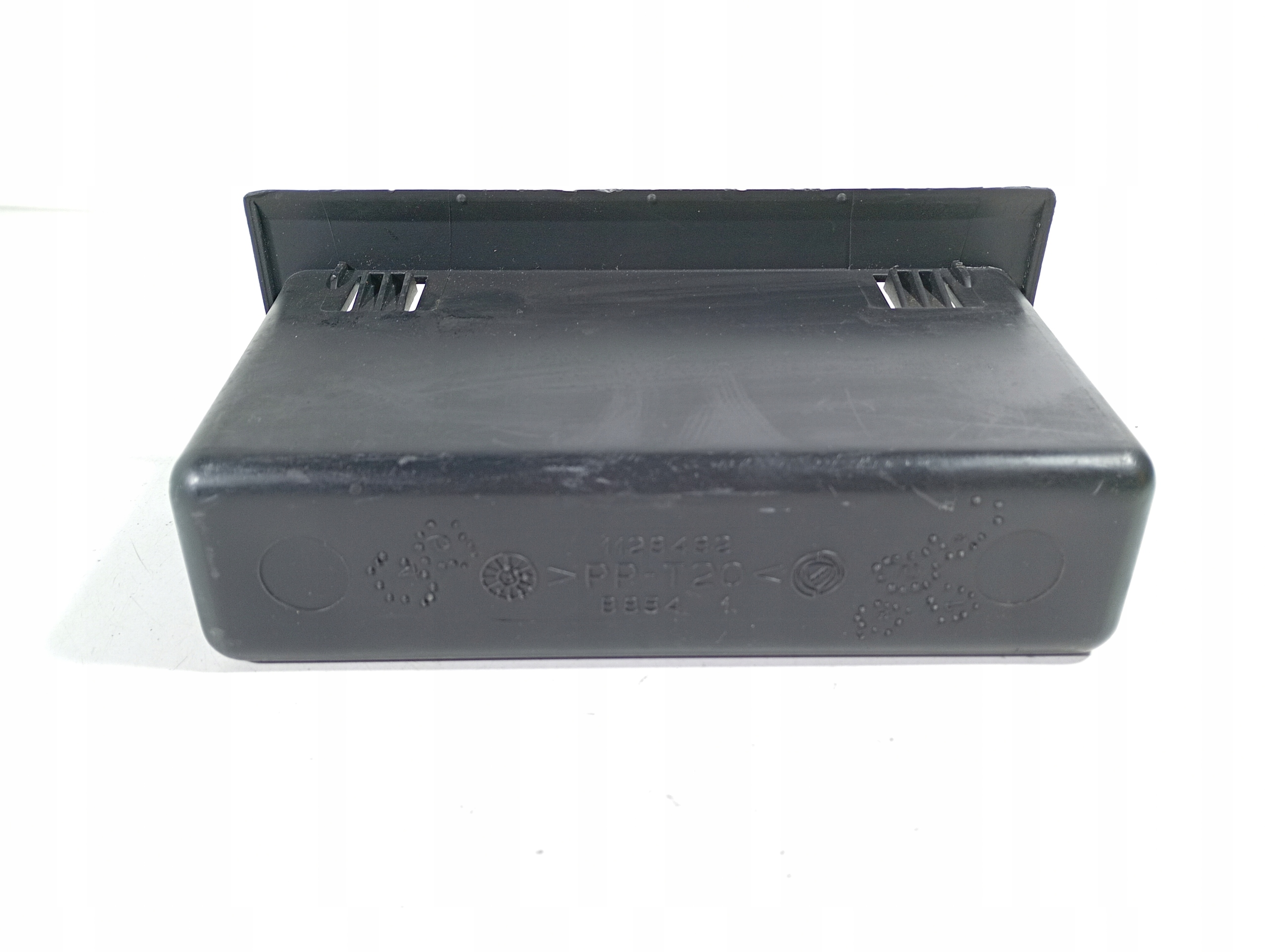 Alfa Romeo 145 94-01 plato passenger compartment OE 1128462