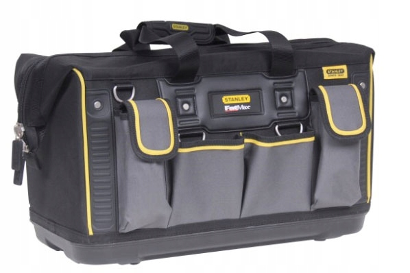 Taška Stanley Fatmax FMST1-71180
