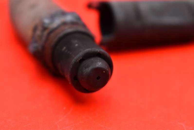 SONDA LAMBDA 0258005270 BMW E46 2.0i 143 KM LIFT 01-06