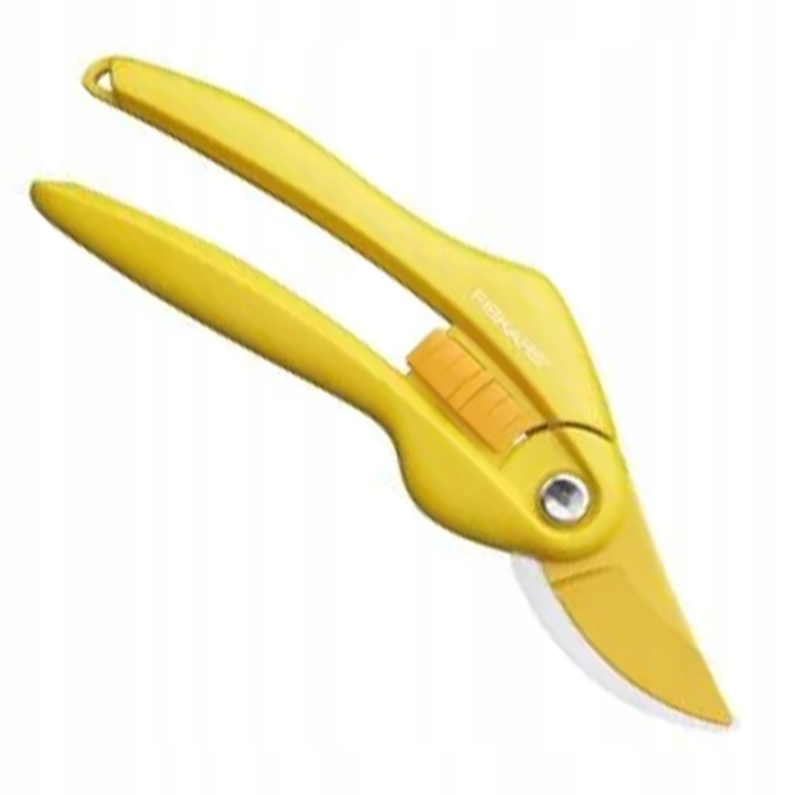 

Sekator Fiskars Ręczny Inspiration Saffron