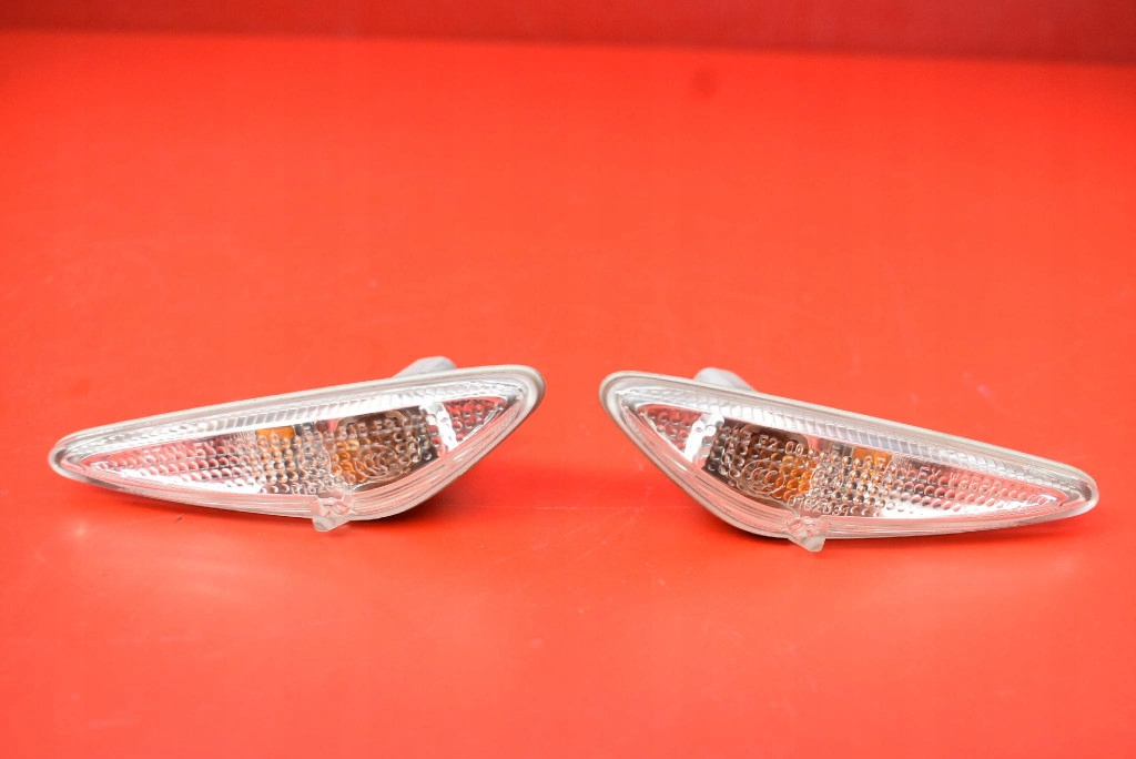 indicator KIERUNKI front N243-51130 MAZDA MX5 MX-5 4 IV ND LIFT 18-24