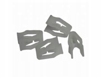 ZACISK BOCZEK DRZWI KUGA MUSTANG ECOSPORT EDGE