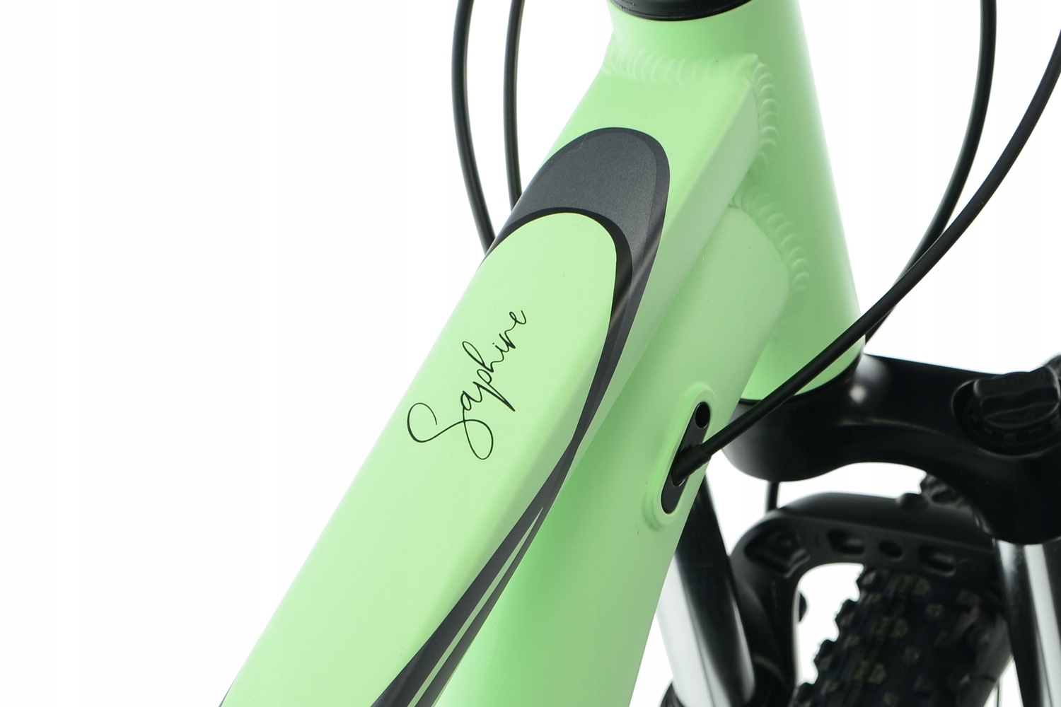 Rower MTB Kands 29 Saphire V1 r19