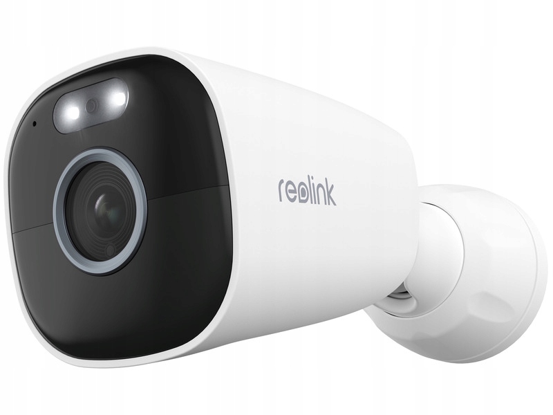 Kamera Reolink Argus Series B340