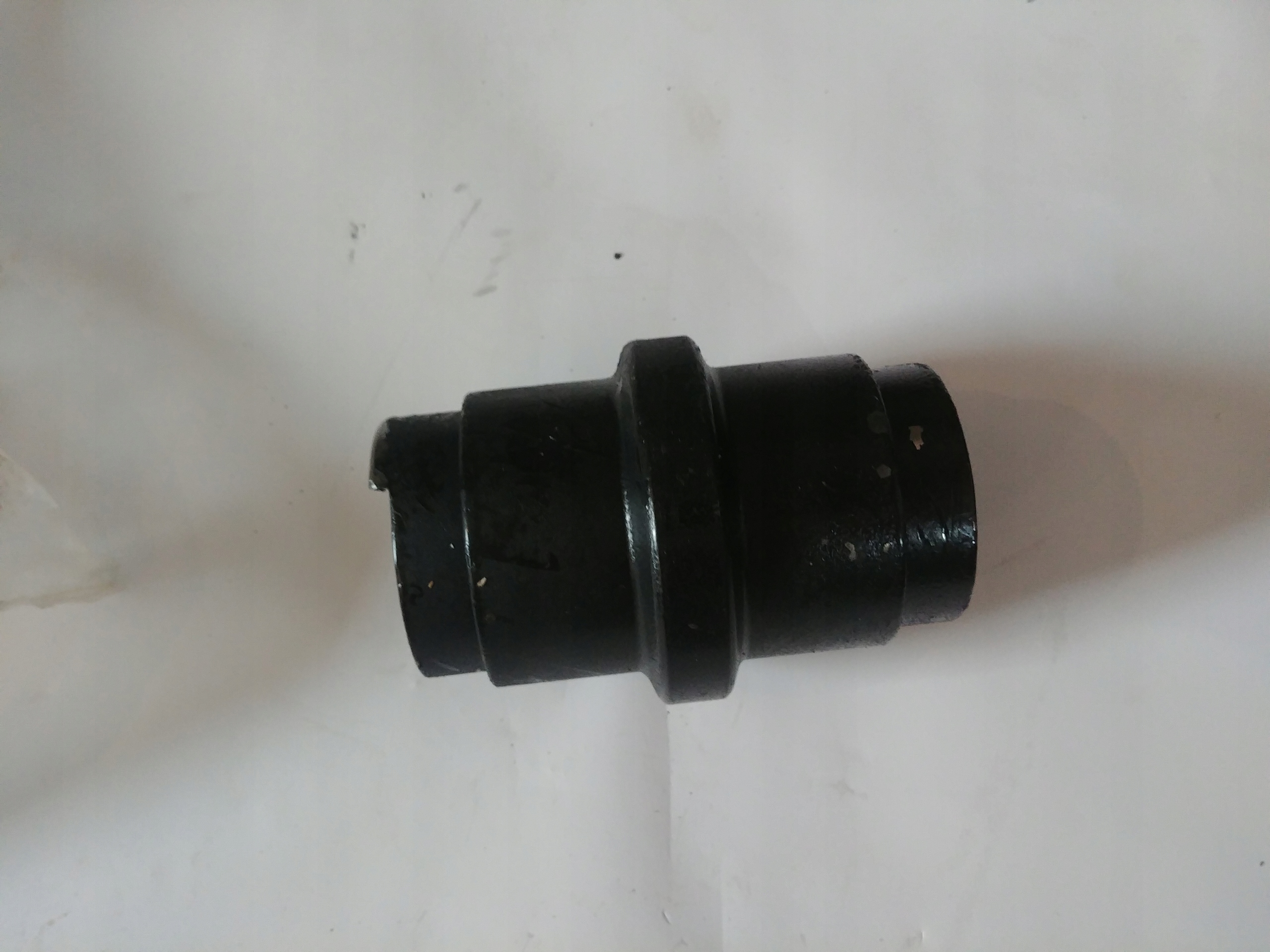 Rolka Jezdna CAT MINI 301 2324466 Part number 2324466