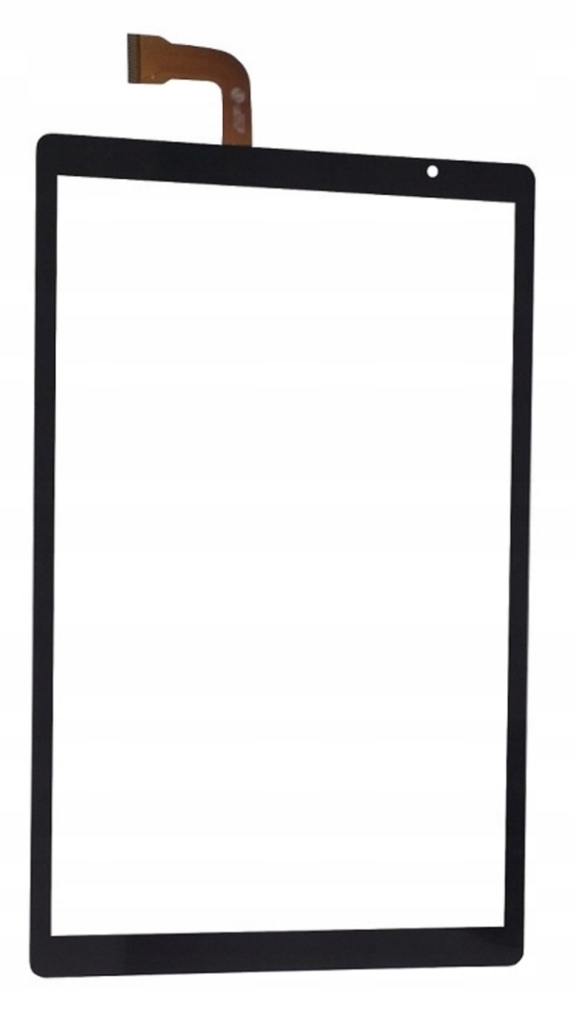 Digitizer Dotyk Blow Platinum TAB10 Lte 4G V11 V22 4G Lte