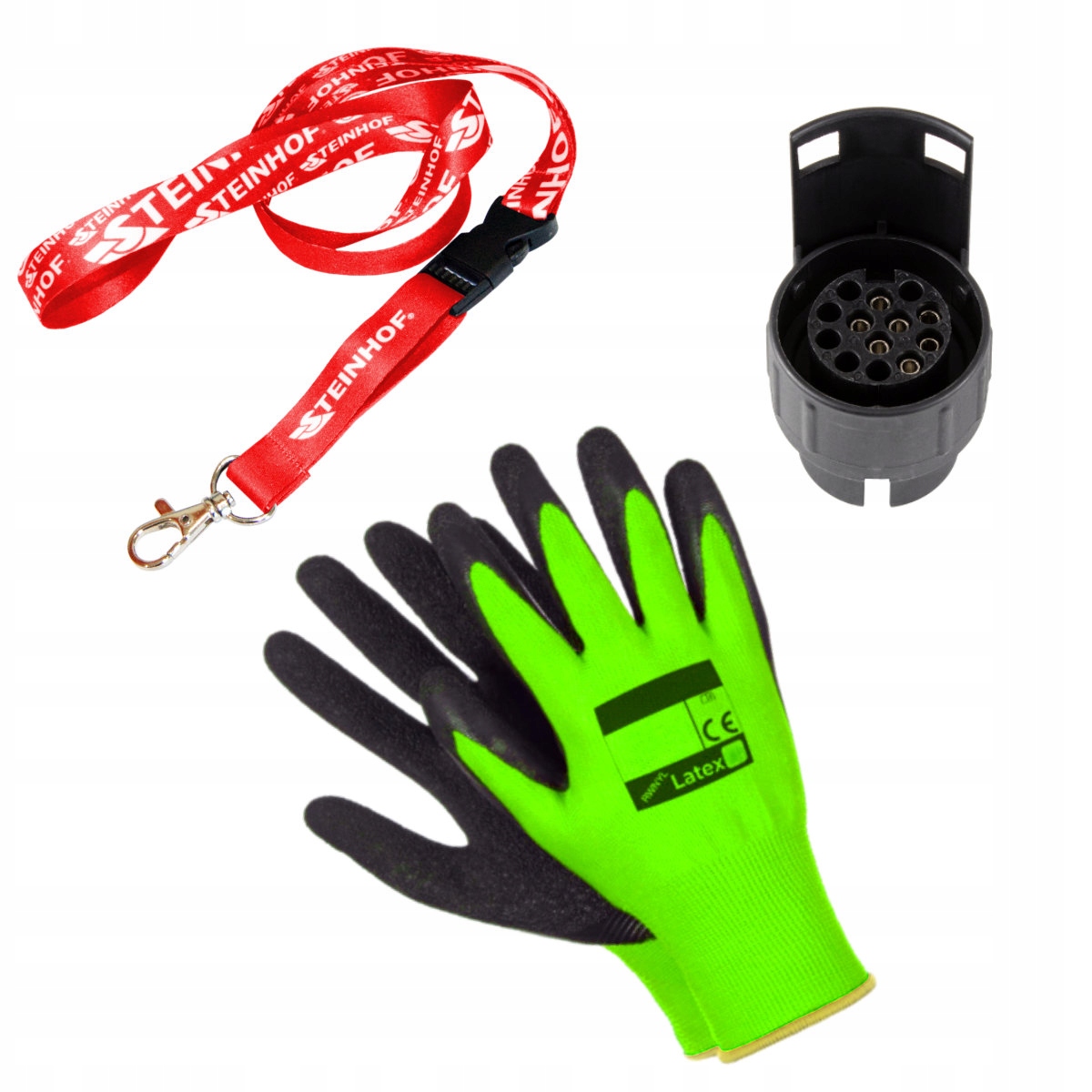 Hak Holowniczy nowy Wiązka do VW Volkswagen Vento Sedan 4D 92-98 7 PIN Uciąg 1500 kg