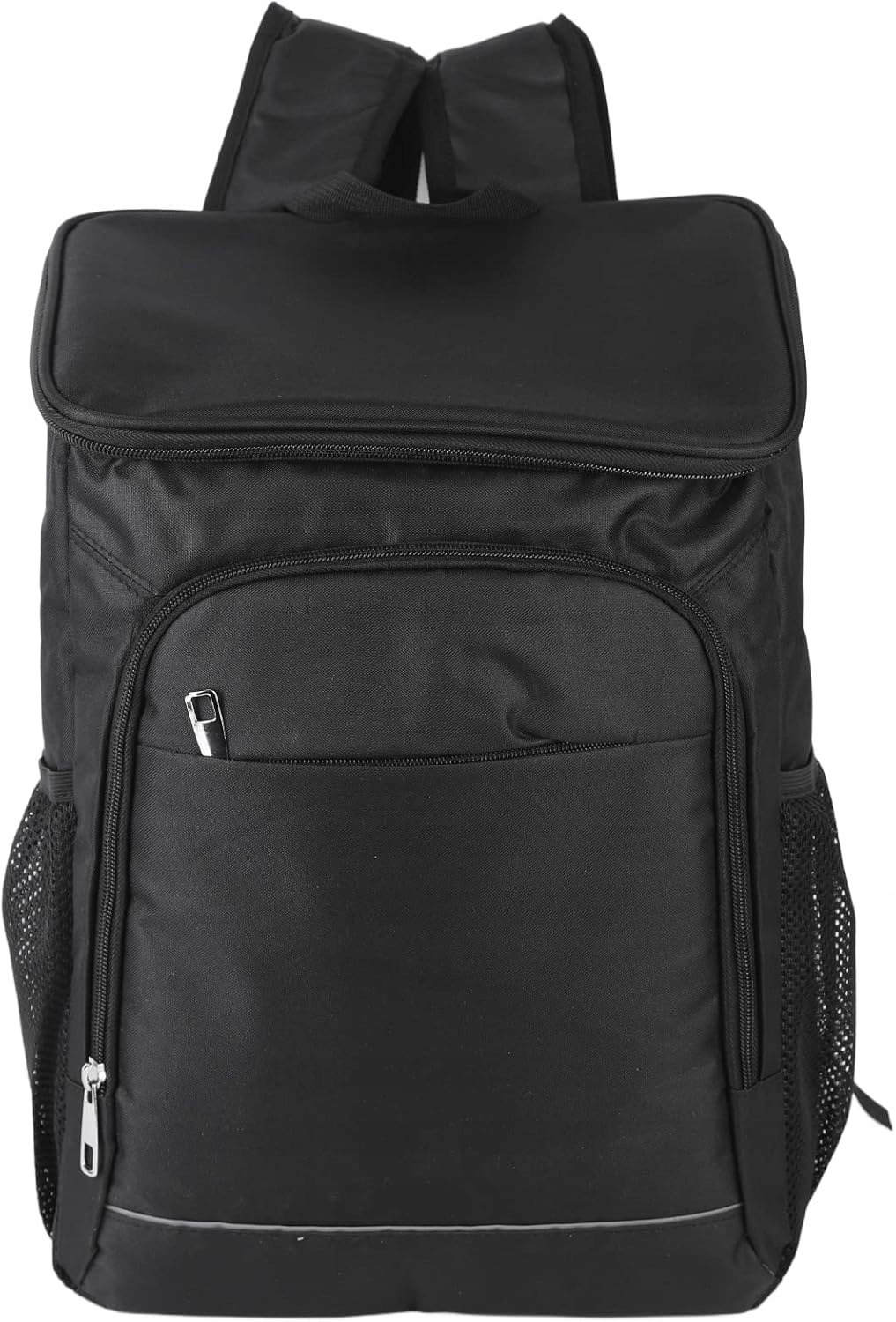 Chłodzący Plecak Termiczny Torba Termiczna Duża Pojemność