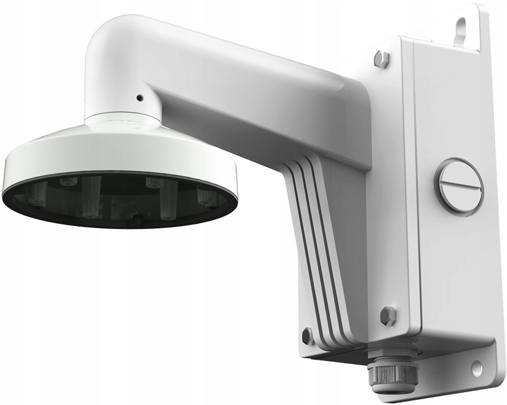 Nástenný držiak DS-1473ZJ-155B Hikvision