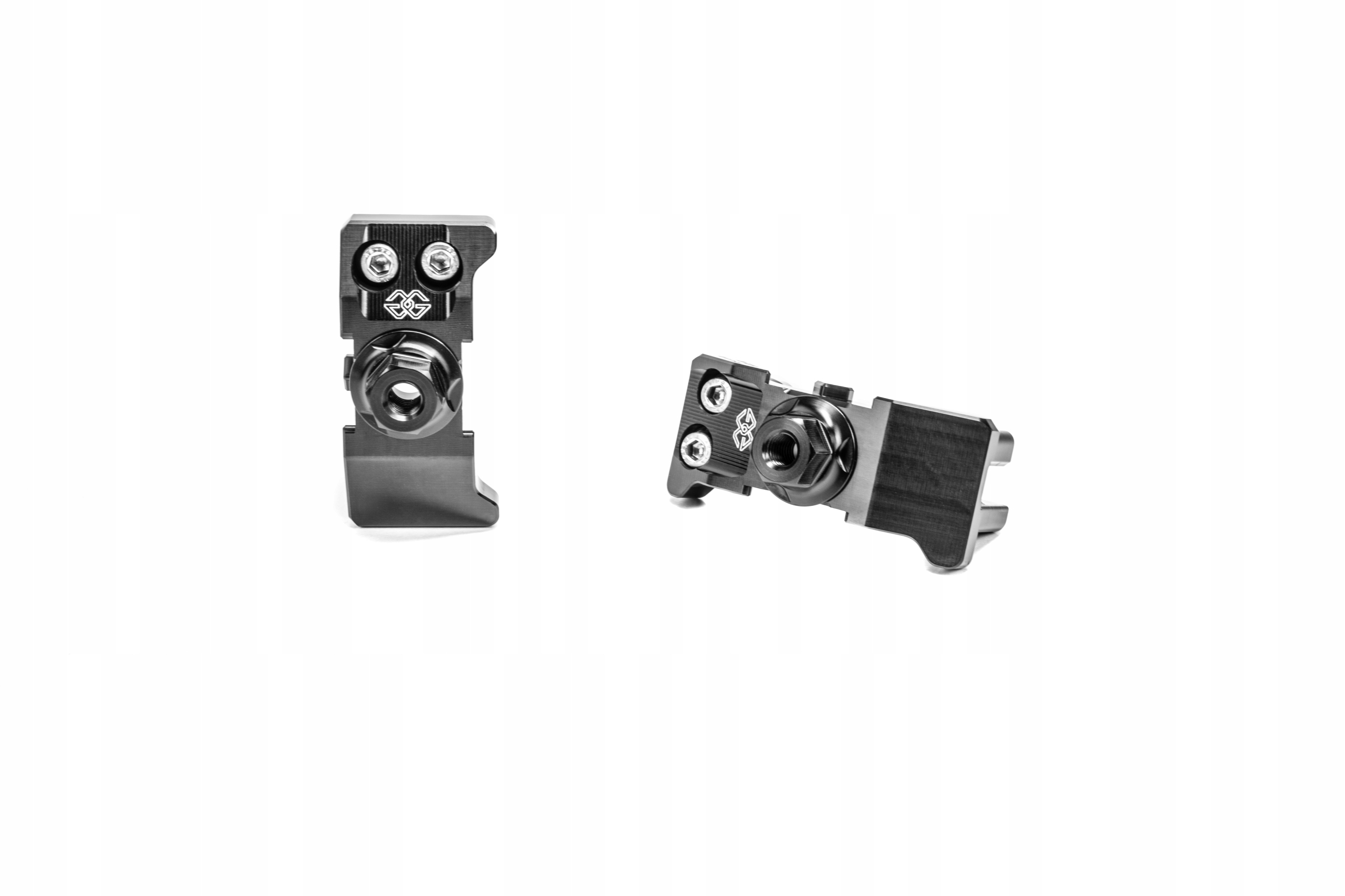 Yamaha R7 XSR700 Gilles Napínač Reťaze